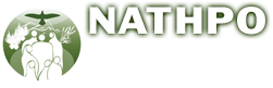 National Association of Tribal Historic Preservation Officers (NATHPO)